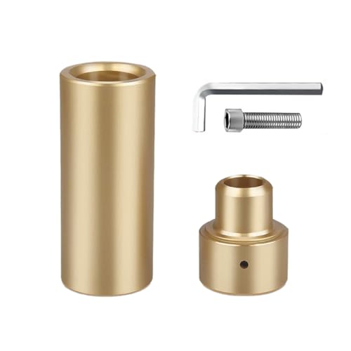 Heißkernschweißmaschinengeformte Für Wasserrohre Wärme von BUBEFSKD