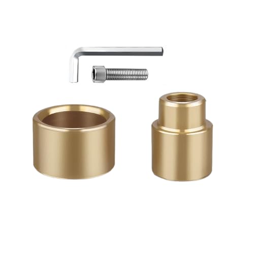 Heißkernschweißmaschinengeformte Für Wasserrohre Wärme von BUBEFSKD