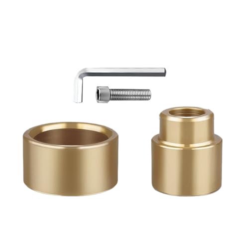 Heißkernschweißmaschinengeformte Für Wasserrohre Wärme von BUBEFSKD