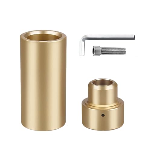 Heißkernschweißmaschinengeformte Für Wasserrohre Wärme von BUBEFSKD