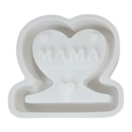 Herz Silikonkerzenhalter Formen Epoxidharzformen Für Teelichthalter Home Dekoration Mutter Day Schimmelpilze Machen Schimmelpilze Herz Silikonkerzenhalter Formen Epoxidharzformen Für Teelichthalter Home Dekoration Mutter Day Schimmelpilze Machen Schimmelpilze von BUBEFSKD