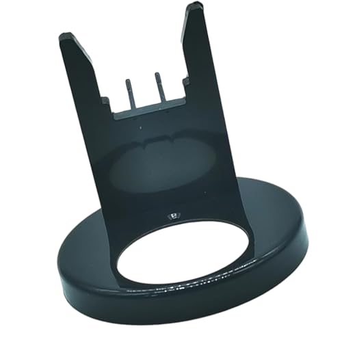 Hitzebeständige Kleberpistolenhalter Stützständer Sorgen Für Die Sicherheit Sauberer Arbeitsbereiche Für DIYER Enthusiasten. von BUBEFSKD