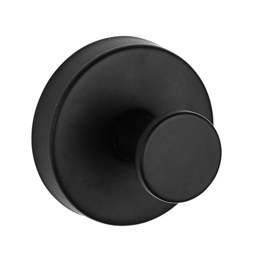Hochleistungskleber Duschhaken In Edelstahl Zubehör Hold Ohne Bohrung Perfekt Für Glas Und Wand Ohne Bohrtuchhaken Hochleistungskleber Duschhaken In Edelstahl Zubehör Hold Ohne Bohrung Perfekt Für Glas Und Wand Ohne Bohrtuchhaken von BUBEFSKD
