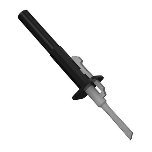 Hohe Kompatibilität 4mm Bananenanschluss Testhaken Für Die Zuverlässige Erkenntnis Zu Elektro Testschule Lehre Und Reparatur Von Elektronikingenieur Werkzeug Hohe Kompatibilität 4mm Bananenanschluss Testhaken Für Die Zuverlässige Erkenntnis Zu Elektro Testschule Lehre Und Reparatur Von Elektronikingenieur Werkzeug von BUBEFSKD