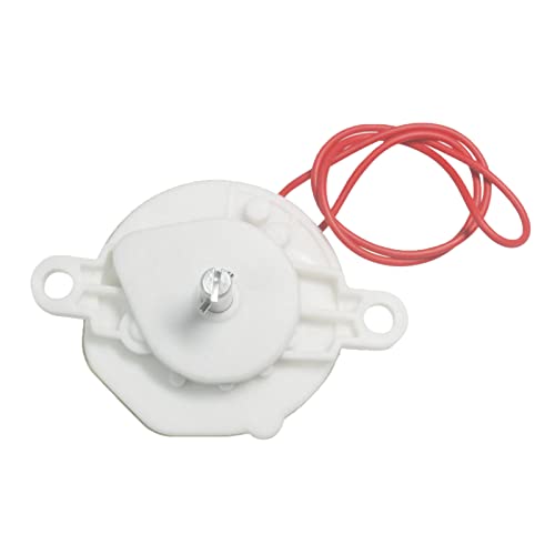 Hoher Genauigkeits Timer Kunststoff Plastik Für Universelle Elektrische Lüfter Von Der Wand Bis Zur Wandversorgung 220 V Für 10 Quadratmeter Der Universelle Timerschalter Hoher Genauigkeits Timer Kunststoff Plastik Für Universelle Elektrische Lüfter Von Der Wand Bis Zur Wandversorgung 220 V Für 10 Quadratmeter Der Universelle Timerschalter von BUBEFSKD