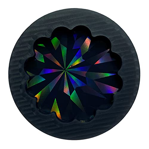 Holographische Licht Und Schatten Telefonhalter Epoxidform Silikonharzgussform Für Home Tablet Computer Telefonhalter Formen Für Epoxidharz Geeignet Holographische Licht Und Schatten Telefonhalter Epoxidform Silikonharzgussform Für Home Tablet Computer Telefonhalter Formen Für Epoxidharz Geeignet von BUBEFSKD