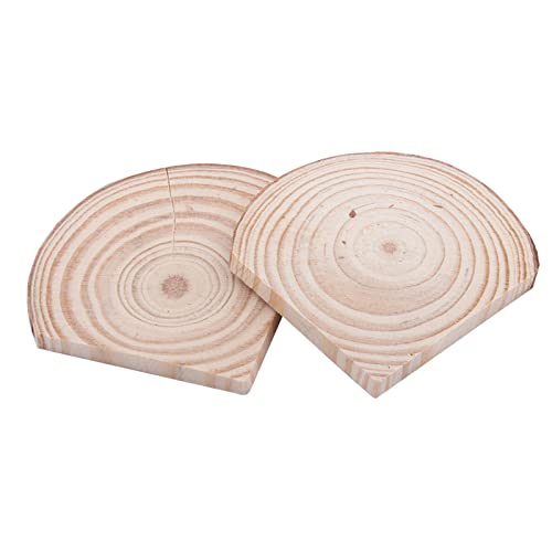 Holz Für Untersetzer Epoxidharzformen Füllung Wachstum Ringstücke Tisch Ornamente Füllstoffform Kunst Kunsthandwerk Schmuck Holz Für Untersetzer Epoxidharzformen Füllung Wachstum Ringstücke Tisch Ornamente Füllstoffform Kunst Kunsthandwerk Schmuck von BUBEFSKD