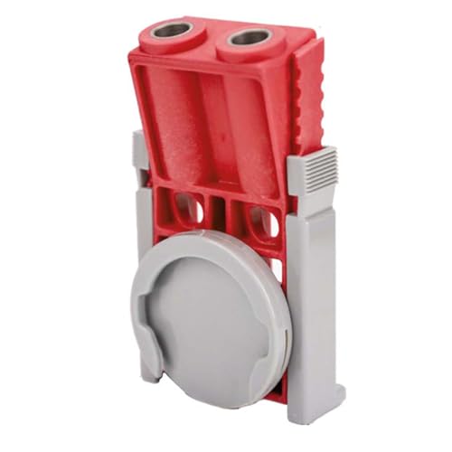 Holzbearbeitung Winkelloch Locator Bohrer Pocket Positionierer Jig Bohrführer Set Tischtischwerkzeug Feine Verarbeitung Holzbearbeitung Winkelloch Locator Bohrer Pocket Positionierer Jig Bohrführer Set Tischtischwerkzeug Feine Verarbeitung von BUBEFSKD