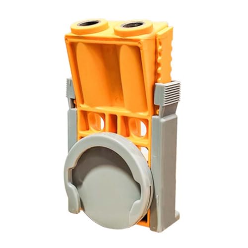 Holzbearbeitung Winkelloch Locator Bohrer Pocket Positionierer Jig Bohrführer Set Tischtischwerkzeug Feine Verarbeitung Holzbearbeitung Winkelloch Locator Bohrer Pocket Positionierer Jig Bohrführer Set Tischtischwerkzeug Feine Verarbeitung von BUBEFSKD
