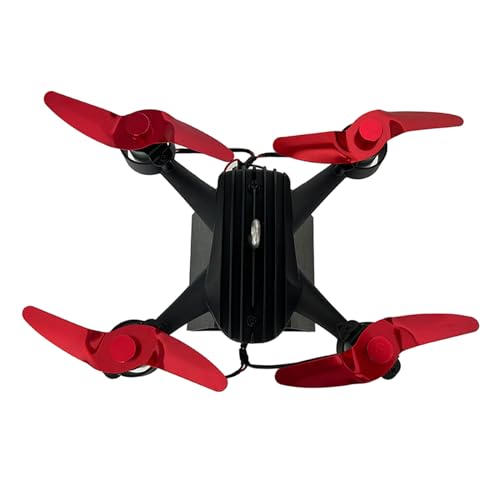 Holzofen Lüfter Wärme Angetrieben 8 Stille Holz Brennofen Kamin Nicht Elektrizität Sparen Wärmeanbieter Lüfter von BUBEFSKD