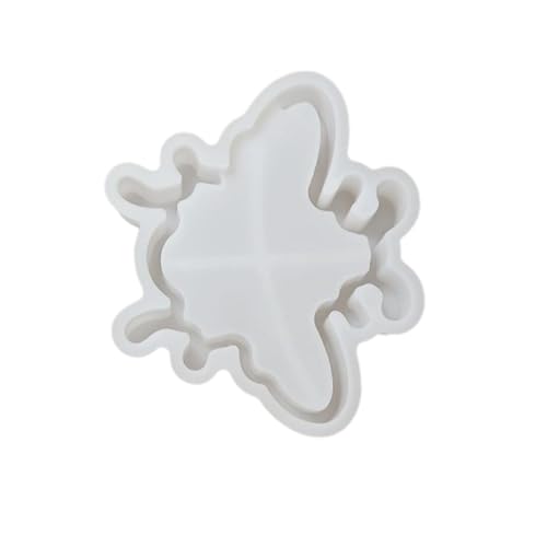 Honigbienen Lampenschachtel Silikonformen Bienen Pflaster Formen Epoxidharz Ornament Gussformen Für Handwerksbienen Pflaster Handgefertigtes Gusshonig Lampbox Silikonform Honigbienen Lampenschachtel Silikonformen Bienen Pflaster Formen Epoxidharz Ornament Gussformen Für Handwerksbienen Pflaster Handgefertigtes Gusshonig Lampbox Silikonform von BUBEFSKD