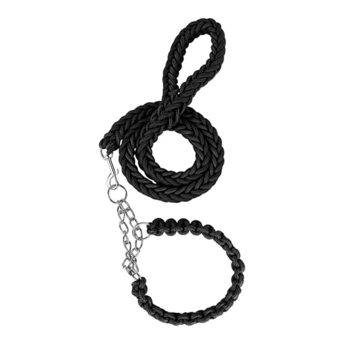 BUBEFSKD Hunde Leine Für Out von BUBEFSKD