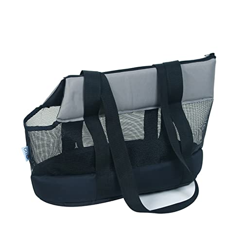 In Bag Komfortträger Für Welpen Tragen Outdoor Schulterträger Sightseeing Safe Gurt Haustierreisen In Bag Komfortträger Für Welpen Tragen Outdoor Schulterträger Sightseeing Safe Gurt Haustierreisen von BUBEFSKD