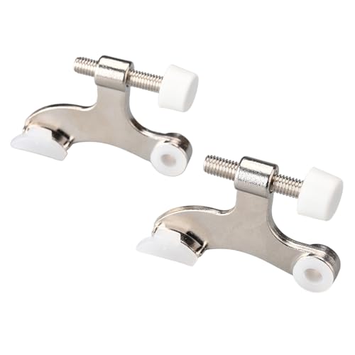 Industrie Türscharnier Top US Typ Top Scharniere Hochleistungsunterbrechungen Einfache Installationen Für Innen Und Außenkorrosionsbeständige Scharniere Industrie Türscharnier Top US Typ Top Scharniere Hochleistungsunterbrechungen Einfache Installationen Für Innen Und Außenkorrosionsbeständige Scharniere von BUBEFSKD