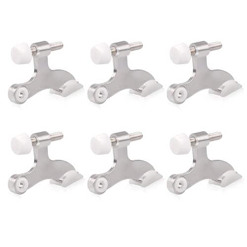 Industrie Türscharnier Top US Typ Top Scharniere Hochleistungsunterbrechungen Einfache Installationen Für Innen Und Außenkorrosionsbeständige Scharniere Industrie Türscharnier Top US Typ Top Scharniere Hochleistungsunterbrechungen Einfache Installationen Für Innen Und Außenkorrosionsbeständige Scharniere von BUBEFSKD