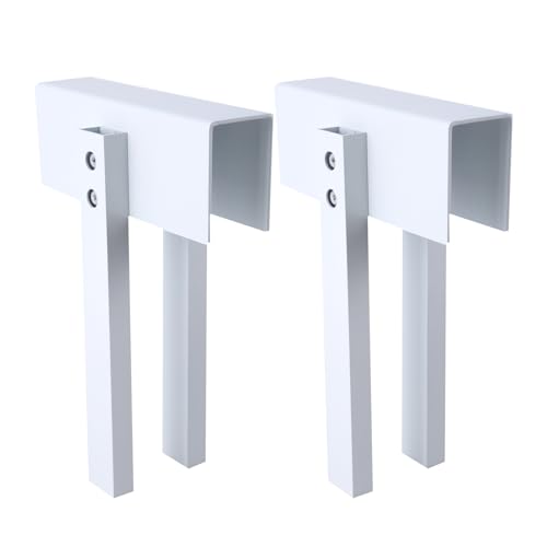 Innovative Doppel Tür Schloss Metall Bifold Kindersicherheit Für Kleiderschrank Pantrys Sichern Sie Ihr Zuhause Mit Leichtigkeit Schrankschloss Innovative Doppel Tür Schloss Metall Bifold Kindersicherheit Für Kleiderschrank Pantrys Sichern Sie Ihr Zuhause Mit Leichtigkeit Schrankschloss von BUBEFSKD