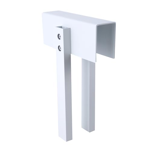 Innovative Doppel Tür Schloss Metall Bifold Kindersicherheit Für Kleiderschrank Pantrys Sichern Sie Ihr Zuhause Mit Leichtigkeit Schrankschloss Innovative Doppel Tür Schloss Metall Bifold Kindersicherheit Für Kleiderschrank Pantrys Sichern Sie Ihr Zuhause Mit Leichtigkeit Schrankschloss von BUBEFSKD