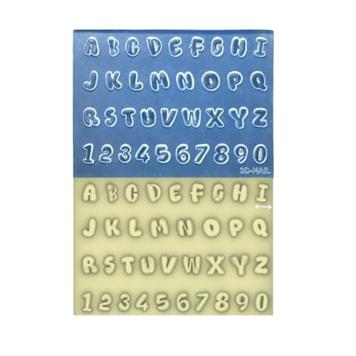 Innovative Nägel Flexibler Silikonform Zum Erstellen Einzigartiger Muster Weich Und Robust Für Verschiedene Nägelgrößen Party Nail Art Form Form Innovative Nägel Flexibler Silikonform Zum Erstellen Einzigartiger Muster Weich Und Robust Für Verschiedene Nägelgrößen Party Nail Art Form Form von BUBEFSKD