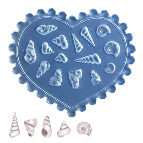 Innovative Nägel Flexibler Silikonform Zum Erstellen Einzigartiger Muster Weich Und Robust Für Verschiedene Nägelgrößen Weicher Nagelkunstform Innovative Nägel Flexibler Silikonform Zum Erstellen Einzigartiger Muster Weich Und Robust Für Verschiedene Nägelgrößen Weicher Nagelkunstform von BUBEFSKD