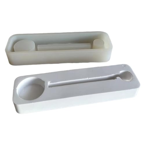 Jesuses Taufe Dekorationen Kerzenschimmel Schimmel Star Kerzenhalter Silikon Haus Gips Handgefertigtes Haus Dekore Silikonformen Jesuses Taufe Dekorationen Kerzenschimmel Schimmel Star Kerzenhalter Silikon Haus Gips Handgefertigtes Haus Dekore Silikonformen von BUBEFSKD