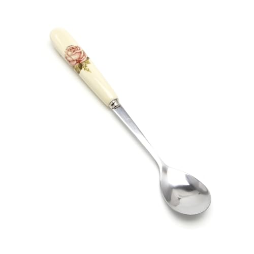 Kaffeelöffel Pastoralstile Bauernhäuser Esstisch Dekoration Vorräte Für Heimische Hochzeitsfeiern Abendessen Dekors Kaffeemaschine Filterhalter Kaffeelöffel Pastoralstile Bauernhäuser Esstisch Dekoration Vorräte Für Heimische Hochzeitsfeiern Abendessen Dekors Kaffeemaschine Filterhalter von BUBEFSKD