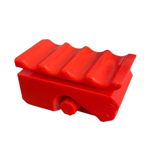 Katzenkratzer Karton Schneidwerkzeuge Für Tierhalter Und Geschäfte Sorgen Dafür Katzenkratzer Karton Schneidwerkzeuge Für Tierhalter Und Geschäfte Sorgen Dafür von BUBEFSKD