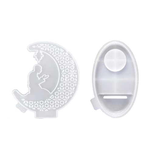 Kerzenhalter Formen Candlestick Formen Ramada Theme Silikon Stand Smile Für Kerzenständer Kerzenständer Silikon Kerzenhalter Formen Candlestick Formen Ramada Theme Silikon Stand Smile Für Kerzenständer Kerzenständer Silikon von BUBEFSKD