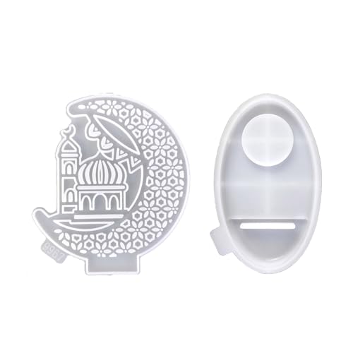 Kerzenhalter Formen Candlestick Formen Ramada Theme Silikon Stand Smile Für Kerzenständer Kerzenständer Silikon Kerzenhalter Formen Candlestick Formen Ramada Theme Silikon Stand Smile Für Kerzenständer Kerzenständer Silikon von BUBEFSKD