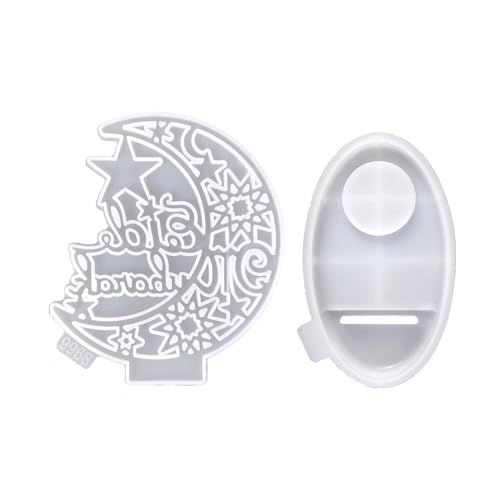 Kerzenhalter Formen Candlestick Formen Ramada Theme Silikon Stand Smile Für Kerzenständer Kerzenständer Silikon Kerzenhalter Formen Candlestick Formen Ramada Theme Silikon Stand Smile Für Kerzenständer Kerzenständer Silikon von BUBEFSKD