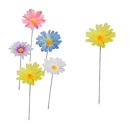 Kinder Safe Outdoor Beschilderungsmarker Aus Chemisch Weniger Stoff Für Die Personalisierung Von Gartenkennzeichnungslösung Gartenschotplatten von BUBEFSKD