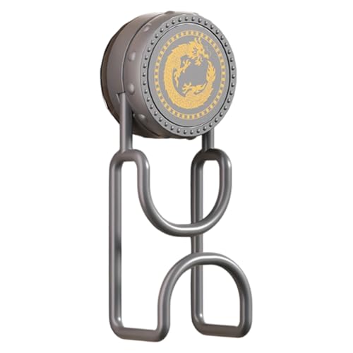 Kleber Wandhaken Für Badezimmerdekoration Starke Saugnäpfe Designs Abnehmbarer Kleiderbügel Für Mieter Hausverbesserung Badezimmerhaken Kleber Wandhaken Für Badezimmerdekoration Starke Saugnäpfe Designs Abnehmbarer Kleiderbügel Für Mieter Hausverbesserung Badezimmerhaken von BUBEFSKD