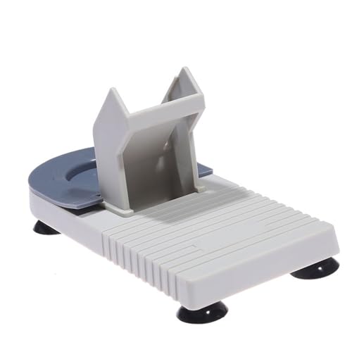 Klebstoffmaschinenhalter Speicher Stand Schreibtisch Saugnapfbecher Saugnapfbecher Klebstoff Maschine Klebstoffmaschinenhalter Speicher Stand Schreibtisch Saugnapfbecher Saugnapfbecher Klebstoff Maschine von BUBEFSKD