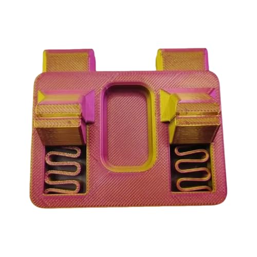 Kleine Elektrikdrahtschweißanlage Für Vielseitiges Gerät Für Elektronik Und Professionelles Elektrowerk MIG Zubehör Kleine Elektrikdrahtschweißanlage Für Vielseitiges Gerät Für Elektronik Und Professionelles Elektrowerk MIG Zubehör von BUBEFSKD