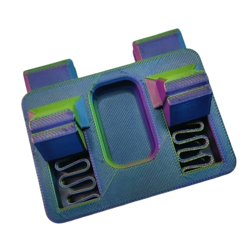 Kleine Elektrikdrahtschweißanlage Für Vielseitiges Gerät Für Elektronik Und Professionelles Elektrowerk MIG Zubehör Kleine Elektrikdrahtschweißanlage Für Vielseitiges Gerät Für Elektronik Und Professionelles Elektrowerk MIG Zubehör von BUBEFSKD