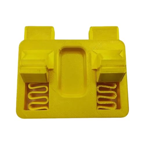 Kleine Elektrikdrahtschweißanlage Für Vielseitiges Gerät Für Elektronik Und Professionelles Elektrowerk MIG Zubehör Kleine Elektrikdrahtschweißanlage Für Vielseitiges Gerät Für Elektronik Und Professionelles Elektrowerk MIG Zubehör von BUBEFSKD