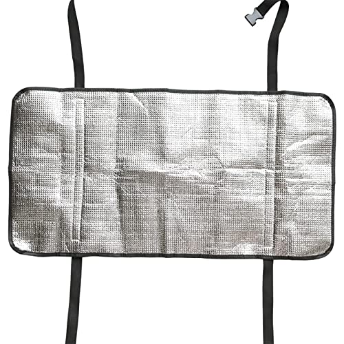 Klimaanlagenabdeckung Wasserdichte Outdoor Anti Staub Anti Snow Für Innenkalkon Regentagesschutz Klimaanlage Klimaanlagenabdeckung Wasserdichte Outdoor Anti Staub Anti Snow Für Innenkalkon Regentagesschutz Klimaanlage von BUBEFSKD