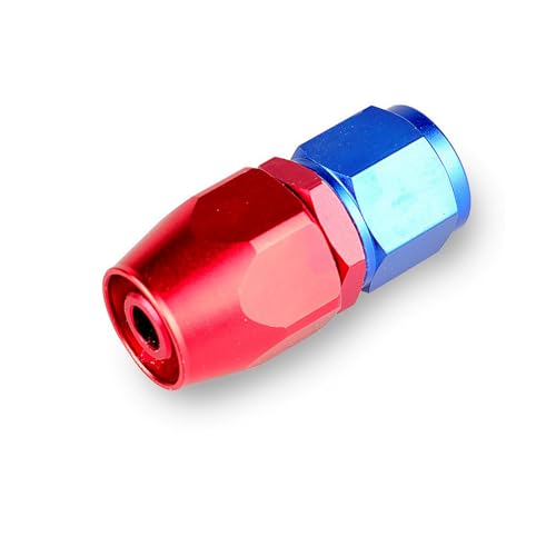 Korrosionsbeständige Schnelle Trennung Flexibler Edelstahlschlauchadapter Adapter Anpassungswechsel 180 Grad Einstellbar Für Auto Korrosionsbeständiges Schlauchend Korrosionsbeständige Schnelle Trennung Flexibler Edelstahlschlauchadapter Adapter Anpassungswechsel 180 Grad Einstellbar Für Auto Korrosionsbeständiges Schlauchend von BUBEFSKD