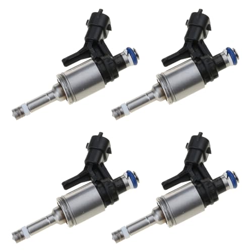 Kraftstoffe Injektorenmodule Für R55 R56 R57 R58 R59 Motor 13538682350 Ersatzmotor Kraftstoffeinspritzjäger Kraftstoffe Injektorenmodule Für R55 R56 R57 R58 R59 Motor 13538682350 Ersatzmotor Kraftstoffeinspritzjäger von BUBEFSKD