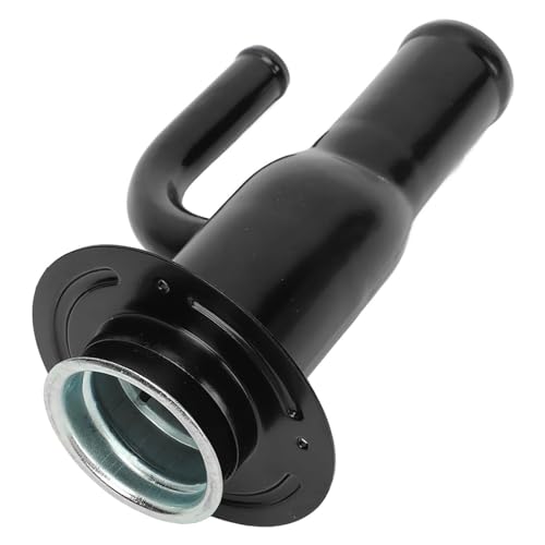 Kraftstofffüller Halsrohrschlauch 4C3Z9034C 8C3Z9034L F81Z9034SA 577-306 FN782 Ersetzen Sie Den Ersatzteil Des Zubehörs Ersetzen Kraftstofffüller Halsrohrschlauch 4C3Z9034C 8C3Z9034L F81Z9034SA 577-306 FN782 Ersetzen Sie Den Ersatzteil Des Zubehörs Ersetzen von BUBEFSKD