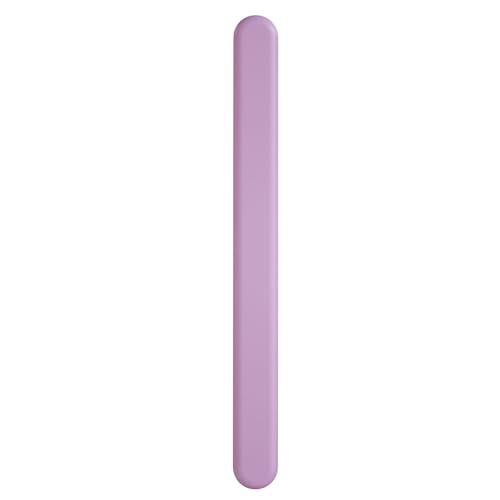 Kreatives Harz Und Farbmischstock Multi Zweck Silikon Stick Stickmischer Zum Mischen Von Epoxidfarben In Der Arts Epoxid Rührer Kreatives Harz Und Farbmischstock Multi Zweck Silikon Stick Stickmischer Zum Mischen Von Epoxidfarben In Der Arts Epoxid Rührer von BUBEFSKD