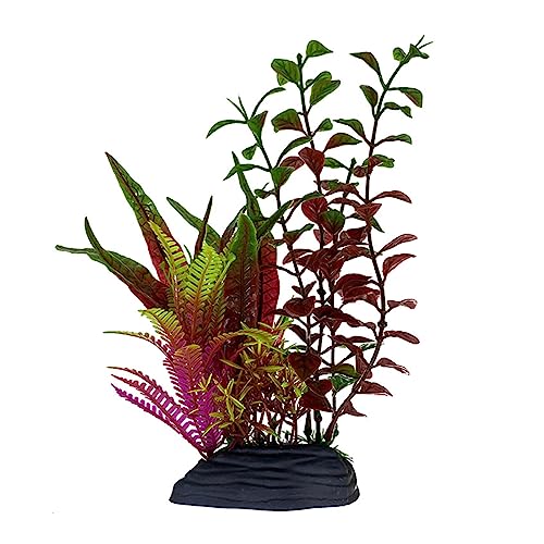 Künstliche Wasser Aquatics Grüne Pflanze Rasen Aquarien Fischtank Landschaft Wohndekoration Ornamente Simulationsdekor Aquarium Lebende Süßwasseranfänger Schweben Echtes Lebendes Süßwasser Schnell Künstliche Wasser Aquatics Grüne Pflanze Rasen Aquarien Fischtank Landschaft Wohndekoration Ornamente Simulationsdekor Aquarium Lebende Süßwasseranfänger Schweben Echtes Lebendes Süßwasser Schnell von BUBEFSKD