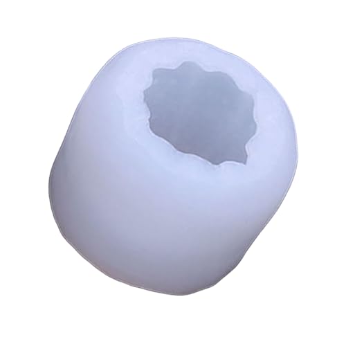 Kürbisform Silikonformen Für Epoxidharz Kerzenseife Fondant Form Schokoladenform Kuchen Backwerkzeug Kuchen Kürbisform Silikonformen Für Epoxidharz Kerzenseife Fondant Form Schokoladenform Kuchen Backwerkzeug Kuchen von BUBEFSKD
