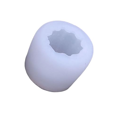 Kürbisform Silikonformen Für Epoxidharz Kerzenseife Fondant Form Schokoladenform Kuchen Backwerkzeug Kuchen Kürbisform Silikonformen Für Epoxidharz Kerzenseife Fondant Form Schokoladenform Kuchen Backwerkzeug Kuchen von BUBEFSKD