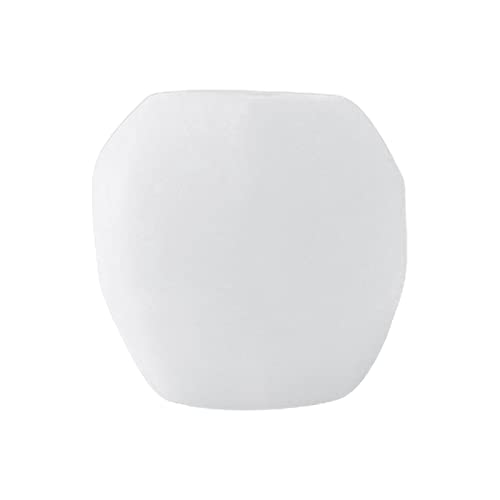 Kunsthandwerk Herzustellen Die Geometrische Formen Silikon Aromatherapie Gießen Handgefertigt Kunsthandwerk Herzustellen Die Geometrische Formen Silikon Aromatherapie Gießen Handgefertigt von BUBEFSKD