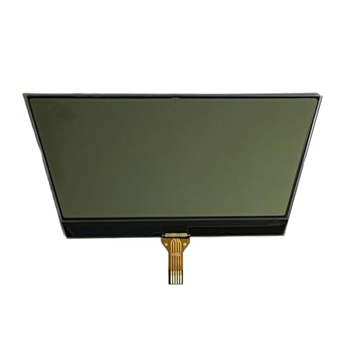 LCD Anzeige Für 696 796 1100 795 Geschwindigkeit Tach Multifunktionsanzeige Tachometer Dashboard LCD Anzeige LCD Anzeige Für 696 796 1100 795 Geschwindigkeit Tach Multifunktionsanzeige Tachometer Dashboard LCD Anzeige von BUBEFSKD