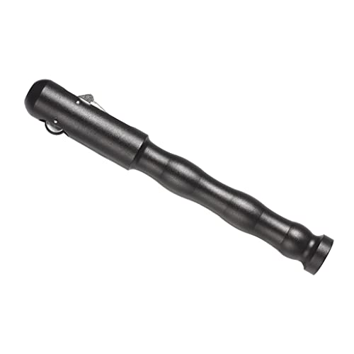 Langlebige Feeder Stiftschweißzubehör Für Home Decoration Frames Industrie Für Handwerks Heimverbesserung Elektroschweißen Stift Kit von BUBEFSKD