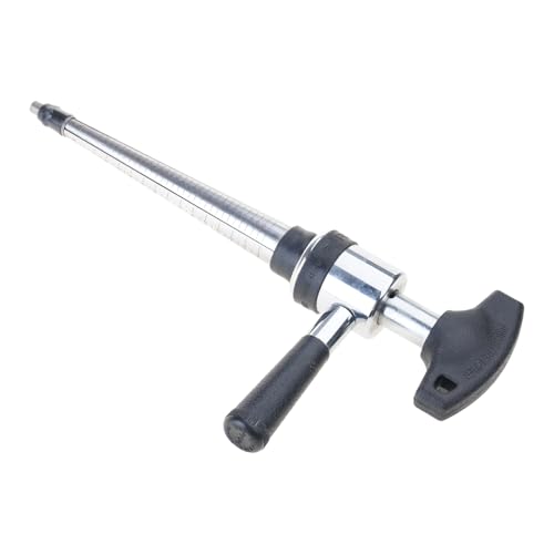 Langlebiger Größenmodifikator Einfach Zu Verwendende Größenänderung Lösungs Einstellbares Sizer Legierung Rings Einstellungsgröße Einstellungsgespräch Für Alle Größen Langlebiger Größenmodifikator Einfach Zu Verwendende Größenänderung Lösungs Einstellbares Sizer Legierung Rings Einstellungsgröße Einstellungsgespräch Für Alle Größen von BUBEFSKD