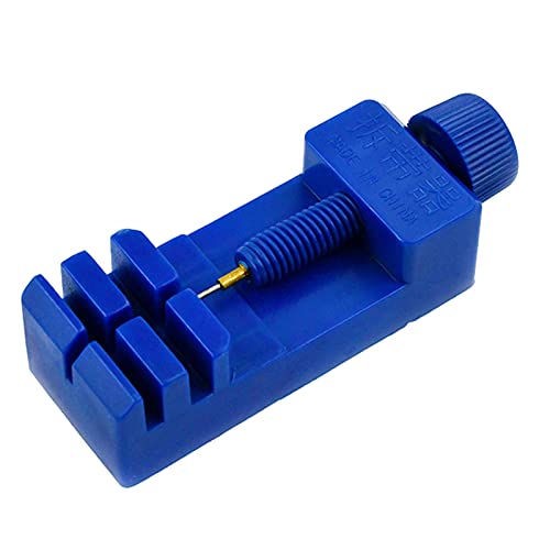 Link Remover Band Tool Entfernen Von Pin Größenwerkzeugen Pin Größen Ansehen Link Remover Band Tool Entfernen Von Pin Größenwerkzeugen Pin Größen Ansehen von BUBEFSKD