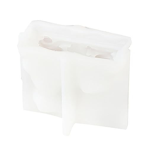 Löwenkönigin Form Epoxidharz Schimmel Aromatherapie Kerze Silikonpflaster Tisch Ornament Werkzeug Nicht Stick Pflaster Handmades Handwerkskuchen Dekoration Löwenkönigin Form Epoxidharz Schimmel Aromatherapie Kerze Silikonpflaster Tisch Ornament Werkzeug Nicht Stick Pflaster Handmades Handwerkskuchen Dekoration von BUBEFSKD