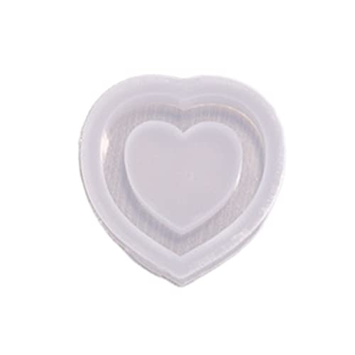 Love Butterfly Dog Paw Cats Quicksands Harz Silikonform Frau Schlüsselbund Dekorative Anhängerform Für Handwerksliebhaber Dekoration Formen Love Butterfly Dog Paw Cats Quicksands Harz Silikonform Frau Schlüsselbund Dekorative Anhängerform Für Handwerksliebhaber Dekoration Formen von BUBEFSKD
